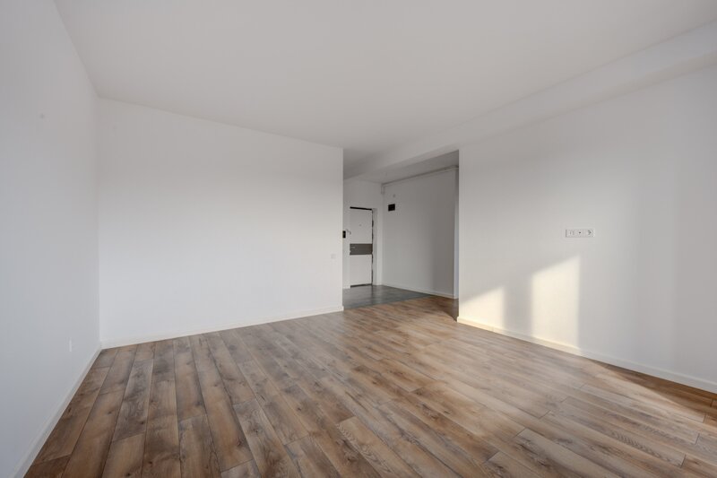 Prelungirea Ghencea, 4/8, Imobil 2024, Finisat, Comision 0 %, Scutit de TVA !