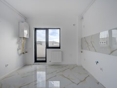 Prelungirea Ghencea, 4/8, Imobil 2024, Finisat, Comision 0 %, Scutit de TVA !