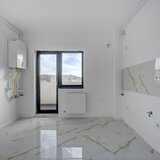 Prelungirea Ghencea, 4/8, Imobil 2024, Finisat, Comision 0 %, Scutit de TVA !